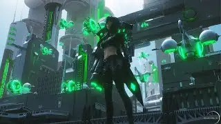 Future House Mix 2021 - Best Remixes of Popular Songs 2021