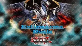 Evilswarms Dueling