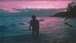 Jaden - BYE (Part 1)