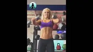 KIRSTY BOTFIELD, FEAMLE BODYBUILDING, IFBB, FITNESS MODEL, PHYSIQUE ATHLETES, FEMALE CHAMPION