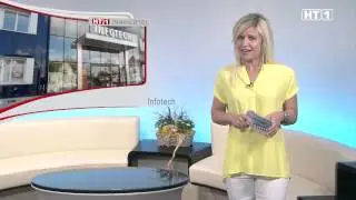 HT1 Innviertel 19.06.2015