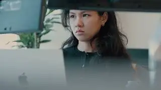 Solana Startup Village Toronto by Superteam Canada - Aftermovie