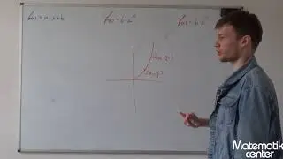 Potensvækst
