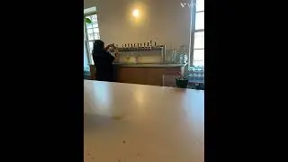 Pictures from Hudson Valley Brewery