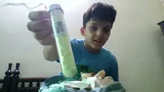 l   review    my    bag   and   paper   soap   my   chain    and   hand free   jun   30