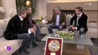Heute Leben ORF2 