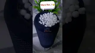 ✅️ JBL Extreme Bass Test 😱🔥