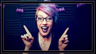 10 Things Artists Should Never Say | Part 2