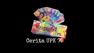 Vlog_AGCR2020_Cerita UPK 75 RI #AlekGadangCintaRupiah #VlogAGCR #BanggaPunyaRupiah #UPK75RIKeren