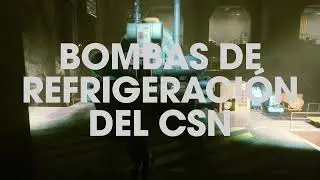Control Ultimate Edition |Parte 2| 