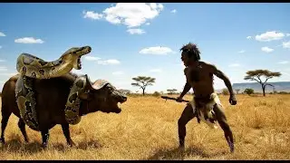 prehistoric dawn: how mankind&rsquo;s first spark of fire changed everything?🔥