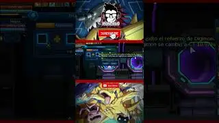 🔥 &iexcl;3 Grandes Cambios en DMO! | Digiclon, Membres&iacute;a y DigiArchivo Actualizados