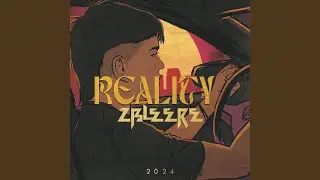 Salgo a buscarla (feat. lvvzero)