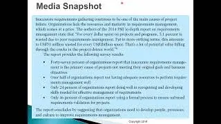 Project Management Lecture 5