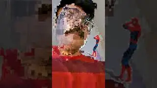AlexDolphin - Dolor (8 bits)
