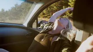 Aevon - Lights