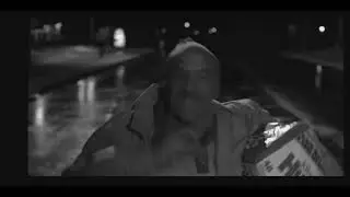 DEATH BY NATURE - triste ojos(demo)