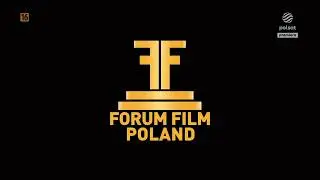 Polski Instytut Sztuki Filmowej/Forum Film Poland/Artrama/MTL Maxfilm (2024)