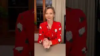 Hilfe von Erzengel Michael | Jana Haas