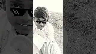 haghu #comedy master #funny #bhojpuri #khesari #bahubalineta #mokama #biharelection2025 #anantsing