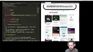 Let&rsquo;s defer generating 400+ pages in our build using Eleventy Serverless and On-demand Builders