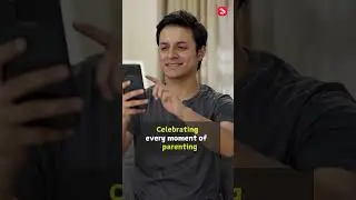 BabyCloud App Overview