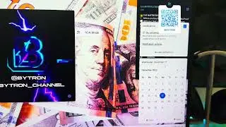 Aviator Live Signals for Mostbet | Predictor Usage Flow Explained