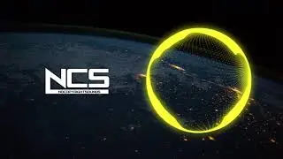 Tobu & Itro - Fantasy [NCS Fanmade]