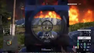 Bf 5 squad