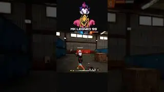 gadget king 🔥@karandesichhoravlogs @RaiStar #pagalm10 #short #raistar #freefire