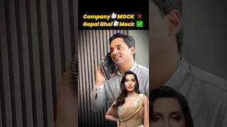 SSC CGL Latest Update 🔥 English by Gopal Verma Sir #shorts