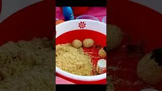 Best Catla Fish, Best Hook Fishing, Hook Fishing Secrets Revealed in Bangladesh!