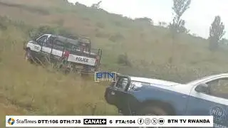 RWAMAGANA: UMUSAZA AGIYE KUROHORA UMWANA WE MU IDAMU BIRANGIRA BOSE BAHASIZE UBUZIMA
