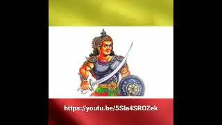 Chalukya&rsquo;s of Kalyani  