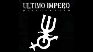 ULTIMO IMPERO Mauro Picotto & Gradiska 14-04-1998