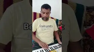best music on Casio #youtube #music #youtubeshorts #piano #youtubevideos