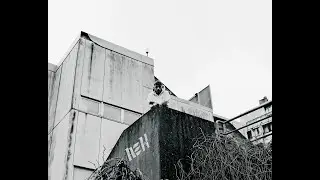 Sela - IL FUOCO DEGLI ULTIMI (prod. Joe Viegas)