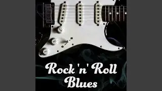 Rock 'n' Roll Blues
