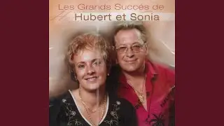 Un soir d'hiver