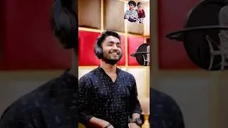 Kanli Kasi | Ajay Nag |Mohini Monalisa|Sohan Beatz|Mohini Dhun #shorts #sambalpuri #song