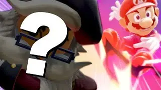 THE ULTIMATE AMIIBO
