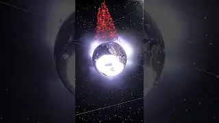 There's a Star close to Earth 😱 #space #universe #astronomy