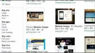 GeoClickz Free SEO Tools - Search Engine Optimization SEO