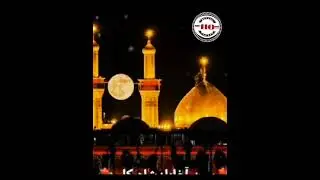 #jama #parachinarjama #saragala jama 2022#muharram2022 #Qaiser karnate j#jama #jama