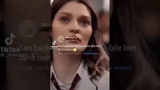 duygusal Tweet videoları 💔