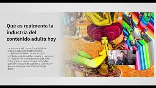 Leyes y contratos que todo creador adulto debe conocer