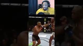 62 Best MMA Pain Givers😮☠️ Jon Jones vs Daniel Cormier 2 #UFC214
