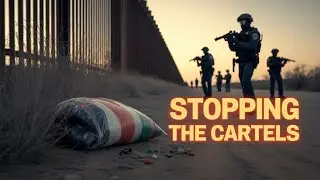 Trump Admin Plans New Operations Against Cartels  | India Abroad