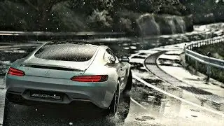 Top 17 Realistic Graphic Racing Games For Android/iOS 2018 (OFFLINE & ONLINE)