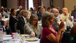 Times Today: Chamber town hall focuses on growing local manufacturing